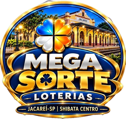 Mega Sorte Loterias